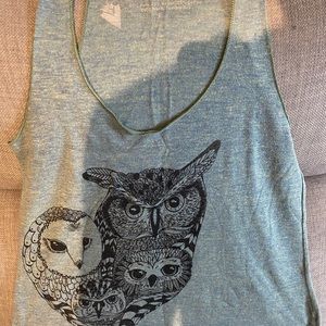 Love to design from Revelstoke Size Sm